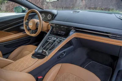 DB12